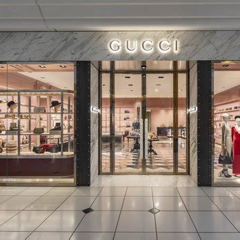 gucci kids fashion square|somerset mall Gucci store.